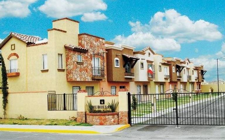 Inmobiliaria Vinte con modelo de negocio y valor agregado a clientes - La  Prensa | Noticias policiacas, locales, nacionales