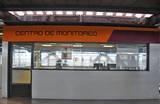 Foto: Foto: Cortesía STC Metro