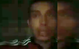 Captura de video